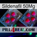 Sildenafil 50Mg 14